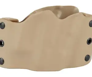STEALTH OPERATOR COMPACT COY RH