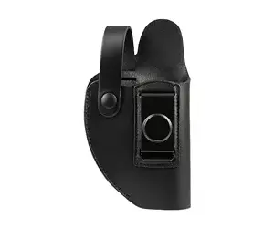 STEALTH OPERATOR MCR CMP BLK RH CLIP