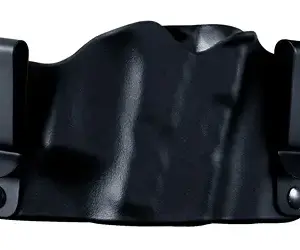 STEALTH OPERATOR MCRO CMP BLK RH IWB