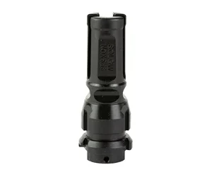 SOLGW NOX MZL DEV. 5.56 9 HLE NUTRL