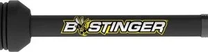 BEE STINGER STABILIZER SPORT