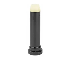 SPIKE'S ST-T2 TUNGSTEN HEAVY BUFFER