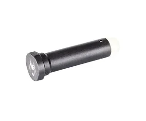 SPIKE'S ST-T3 HEAVY BUFFER