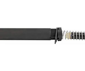 SPIKE'S BUFFER TUBE ASSEMBLY PISTOL