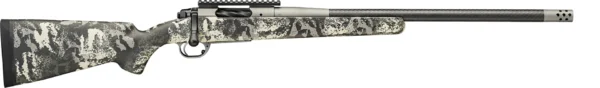 SPR MODEL 2020 BOUNDARY 6.5CR 22 ROGUE 3RD CF