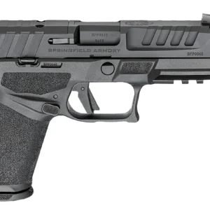 SPR ECHELON 4.0C THREAD 9MM 3-DOT