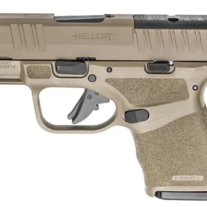 SPR HELLCAT 9MM 3 MICRO COMP OSP FDE 10RD GU24