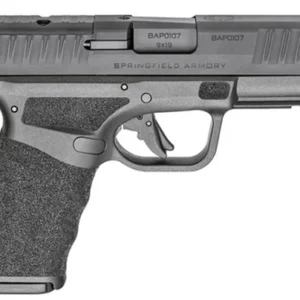 SPR HELLCAT PRO 9MM 3.7 10RD GEAR UP 24