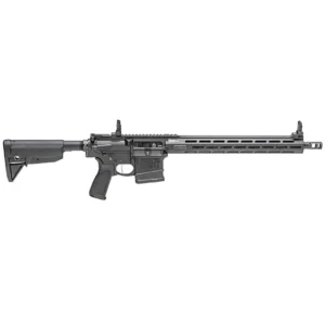 SPR SAINT VICTOR 308 16 LC GU25