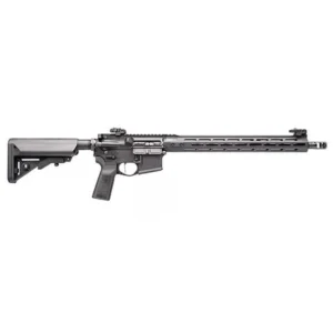 SPR SAINT VICTOR 5.56 16 B5 STK LC GU25