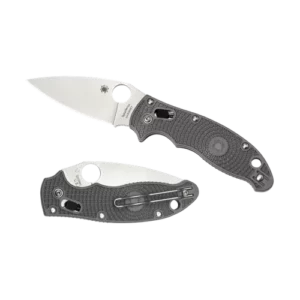 Manix 2