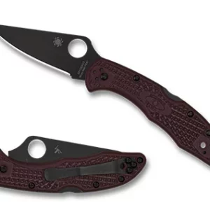 Delica 4