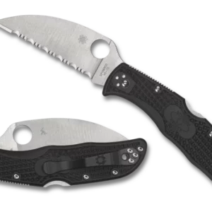 Endela Wharncliffe Lightweight