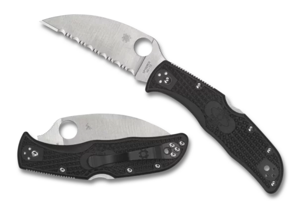 Endela Wharncliffe Lightweight