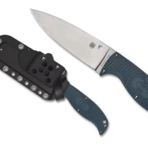 Enuff 2 Blue Lightweight K390