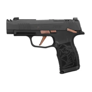 P365XL Rose CA Compliant