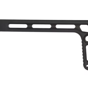 MCX/MPX Minimalist Locking Folding Stock