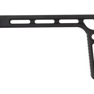 MCX/MPX Minimalist Plus Locking Folding Stock