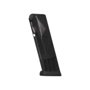 P365-XMACRO 9MM 10RD MAGAZINE