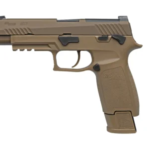 P320-M17
