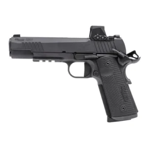 1911, Romeo-X Compact, 5, LE