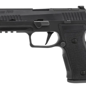 P320 AXG LE