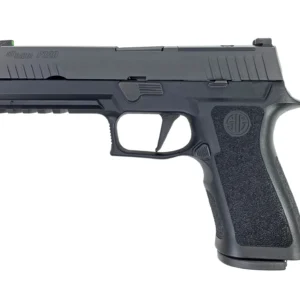P320 Pro Full Size LE