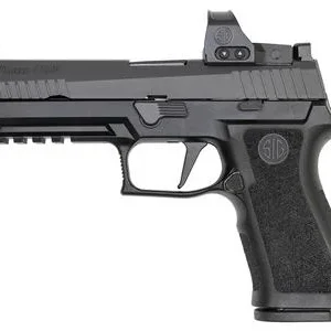 P320 Pro RXP Full Size LE