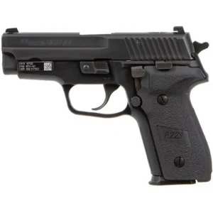 M11-A1 Compact LE