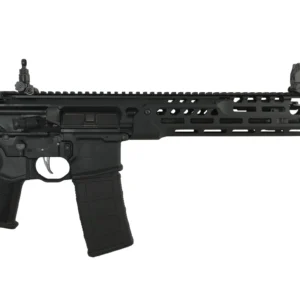 MCX-SPEAR LT Pistol LE