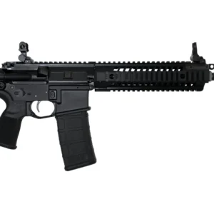 SIG516G2 PRO LE