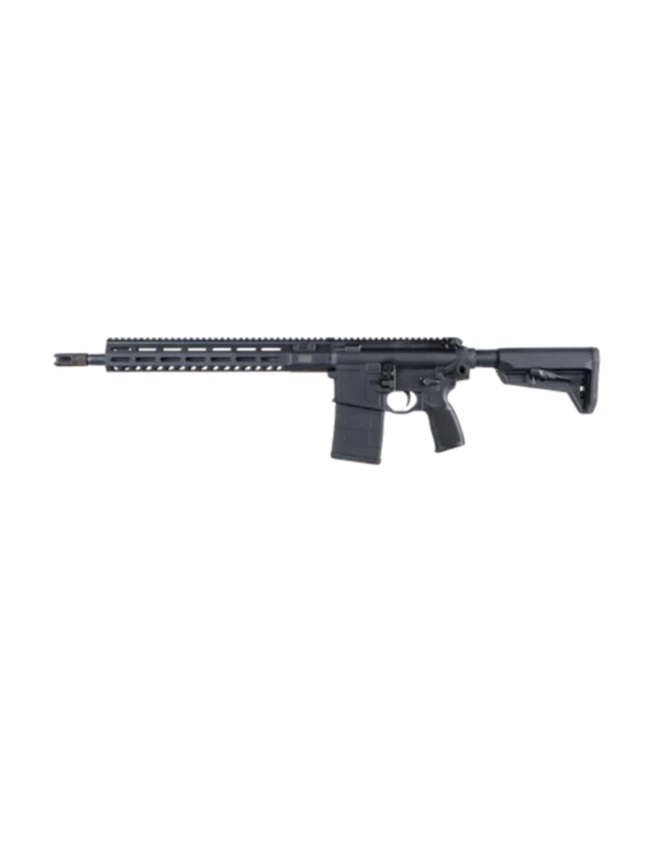 SIG716I LE