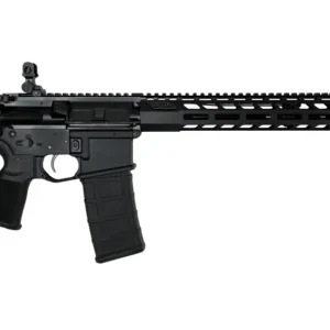 SIG M400 PRO LE