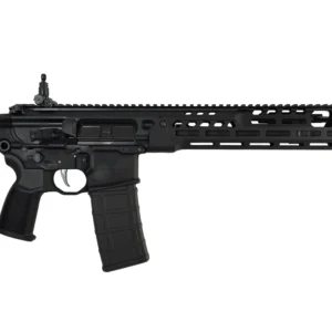 MCX-SPEAR LT LE