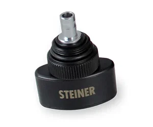 STEINER LRF BINO BLUE TOOTH ADAPTER