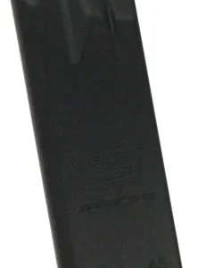 SAR USA MAGAZINE ST45 .45APC