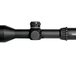 STEINER T6XI 3-18X56MM MSR2 FFP