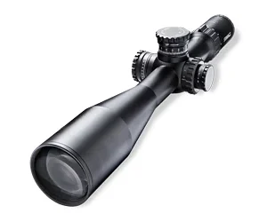 STEINER M5XI 5-25X56MM MSR V2 FFP