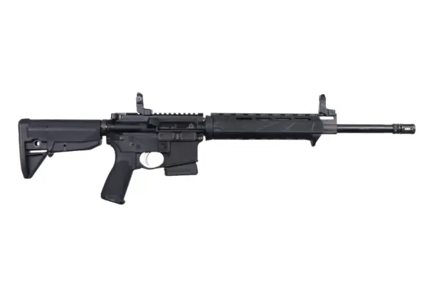 SPG SAINT RFL 5.56 16B 10 GAS