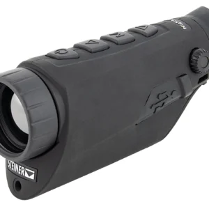 STEINER NIGHTHUNTER THERMAL H35 LITE GENII