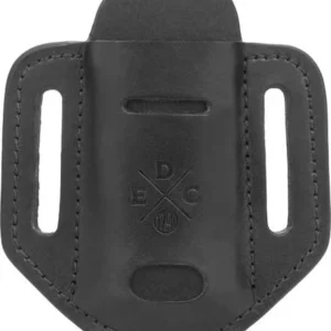 1791 EDC STANDARD EASY SLIDE