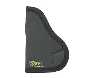 STICKY MD-4G1 FOR GLK 26 SR9C TAU111