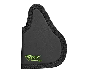 STICKY OR-1 MOD SIG P938/KIM MICRO9