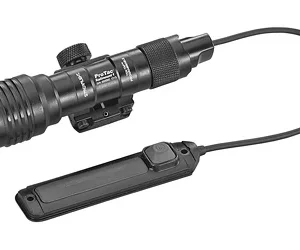 STRMLGHT PROTAC RAILMOUNT 1L