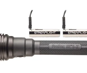 STRMLGHT PROTAC HL 5-X USB