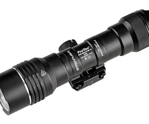 STRMLGHT PROTAC RAIL MOUNT HPX PRO