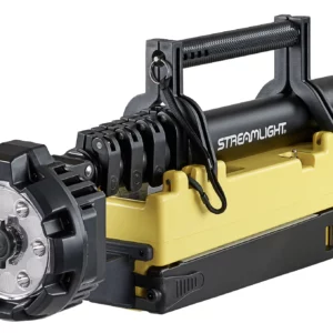 120VAC/12V DC