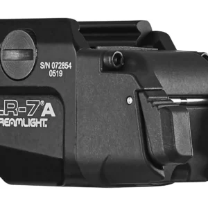 TLR-7A Weapon Light
