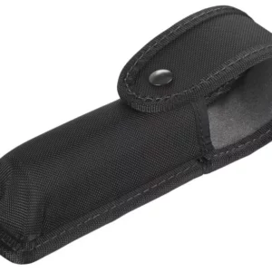 Stinger 2020 Holster, Deluxe