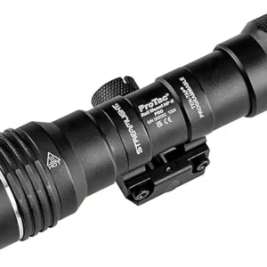 PROTAC RAIL MOUNT HP-X PRO
